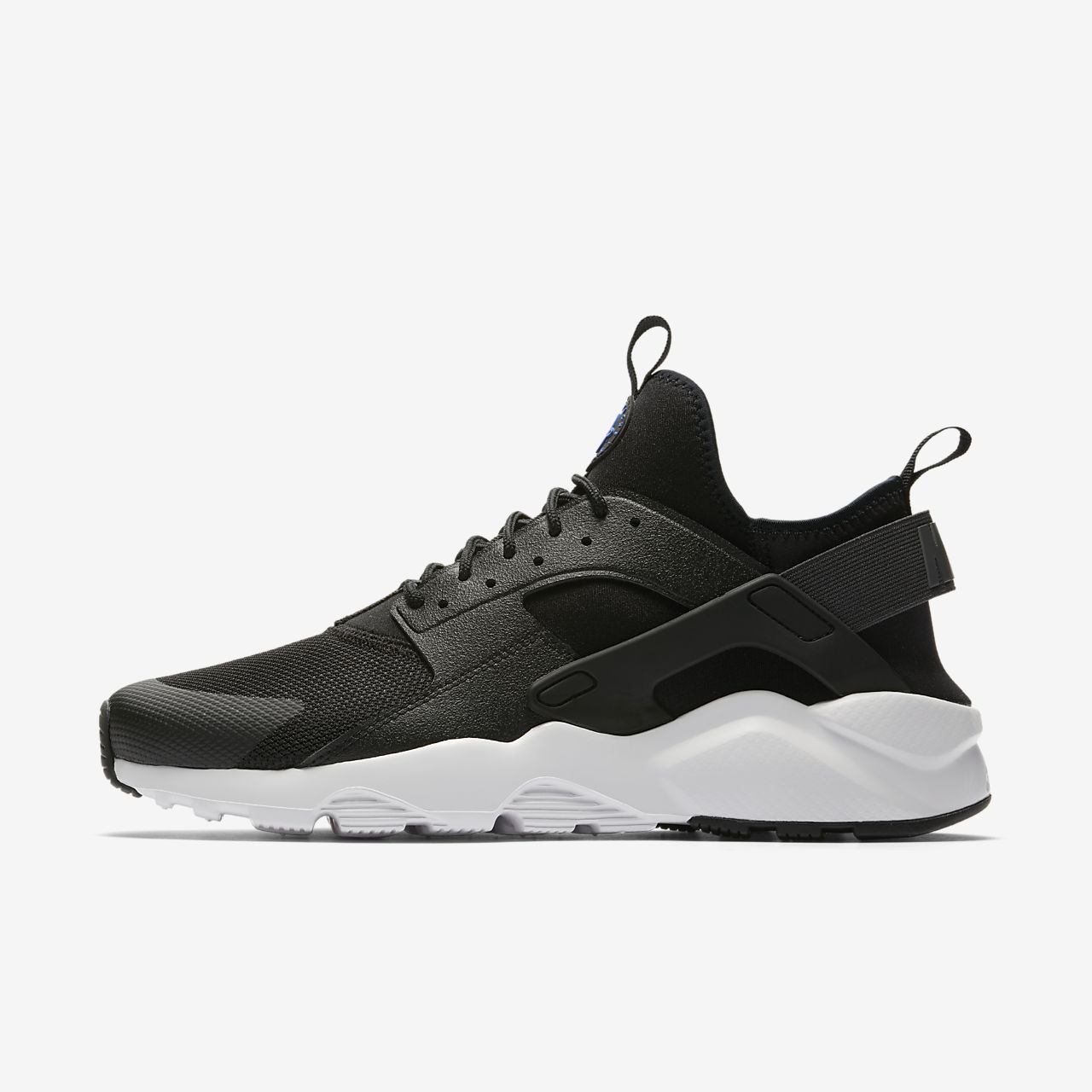 air huarache run ultra air huarache run ultra