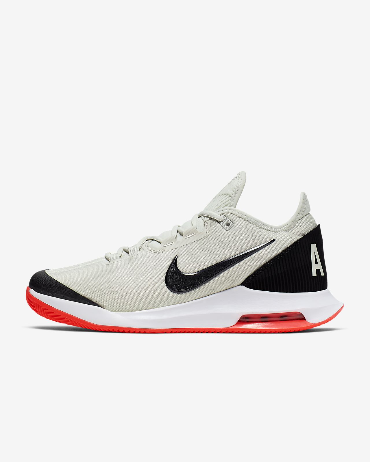 {keywor d} scarpe da tennis nike ragazzo