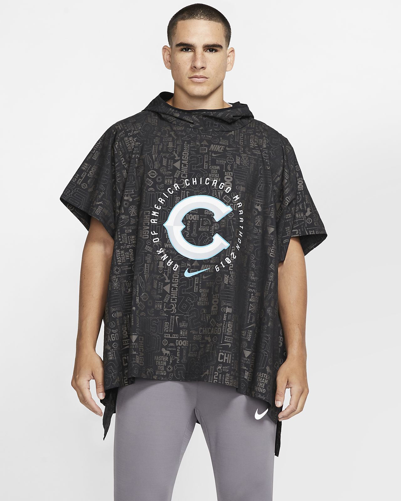 nike vaporknit running