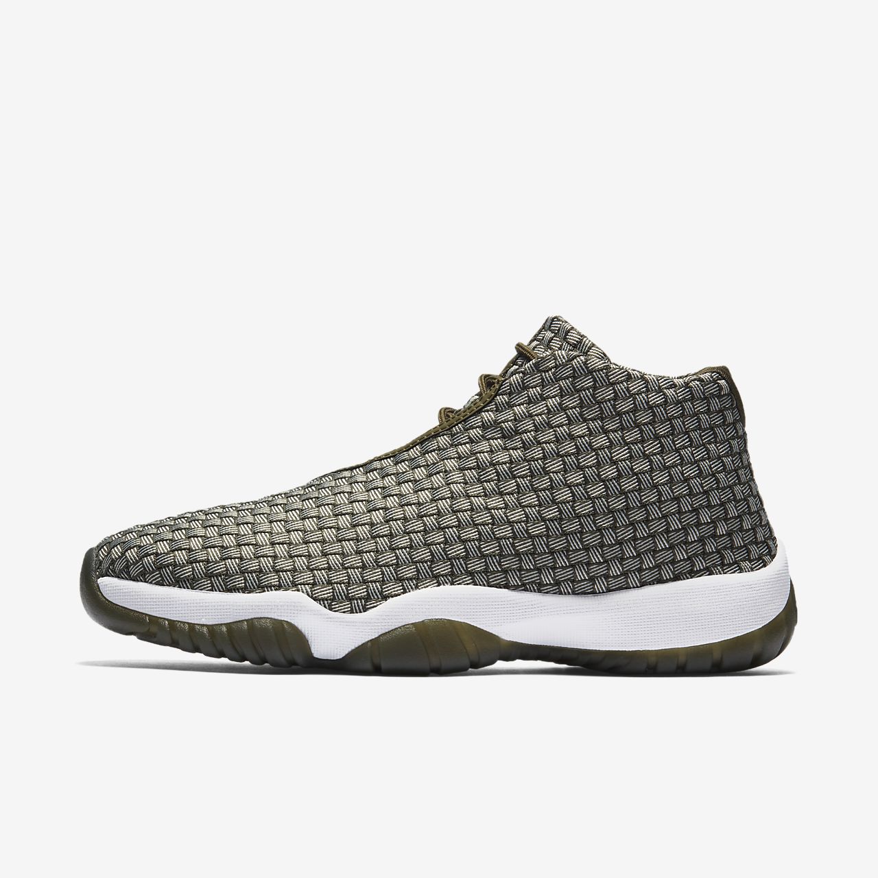 air jordan future homme air jordan future homme