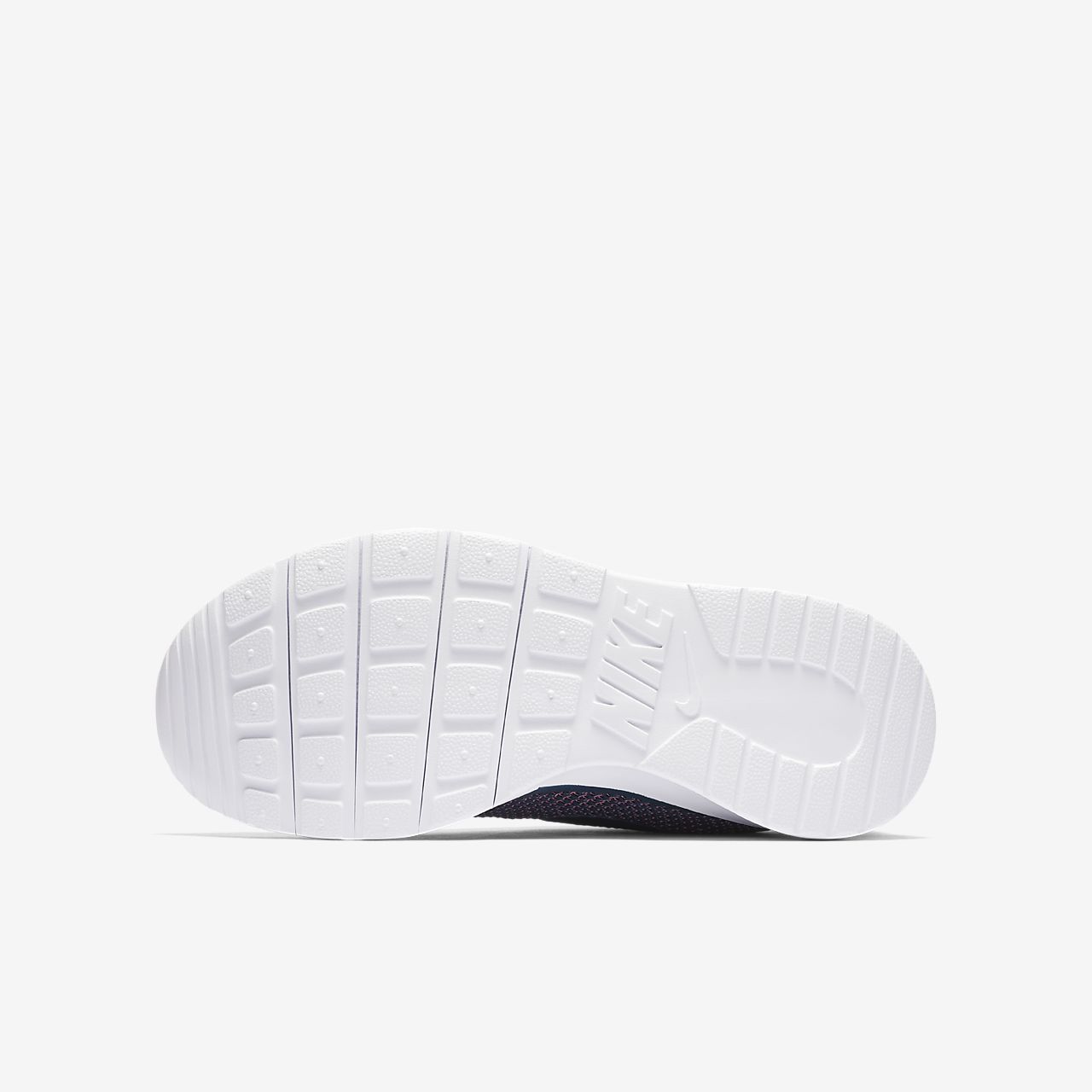 nike tanjun per ragazzi nike tanjun per ragazzi