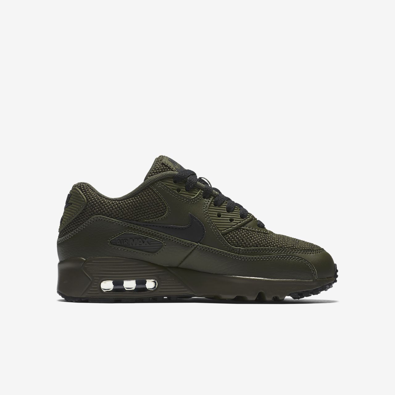 air max 90 mesh air max 90 mesh