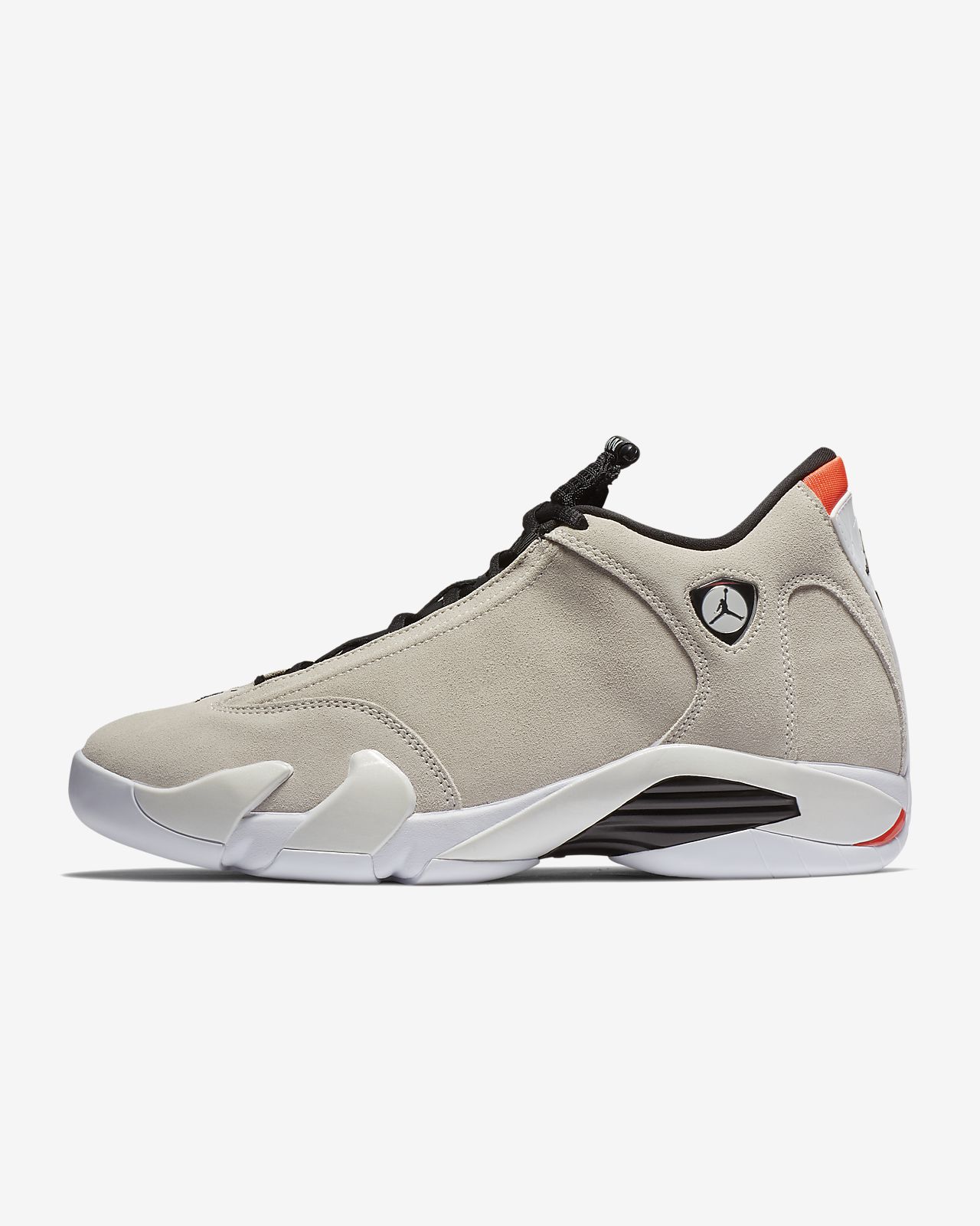 air jordan 14 air jordan 14