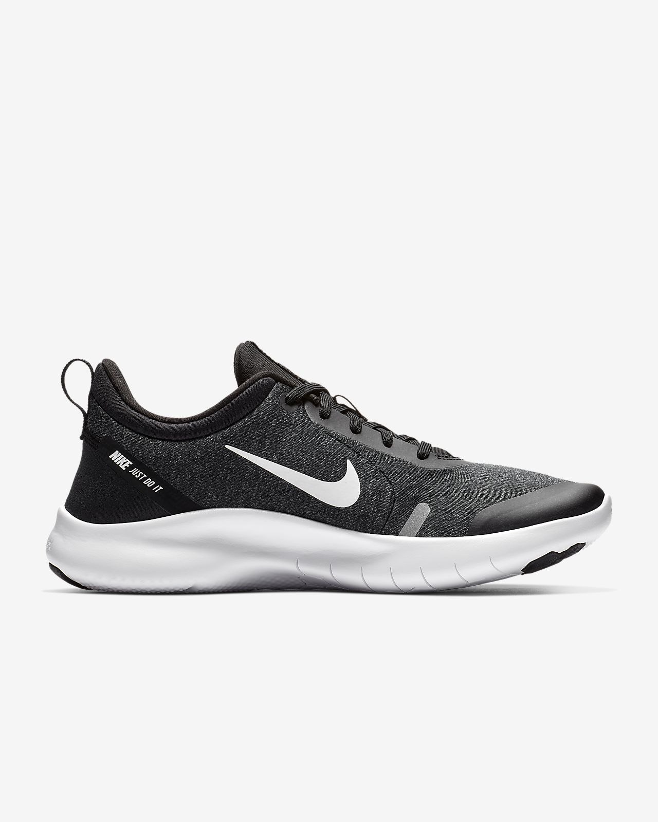 nike flex rn 8