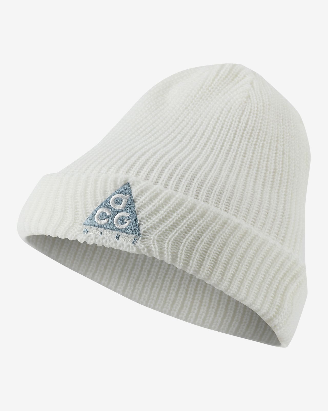 Bonnet Nike ACG