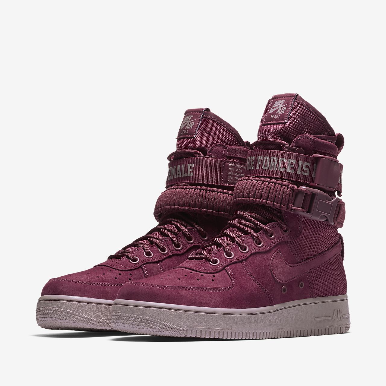 accessori air force 1 accessori air force 1