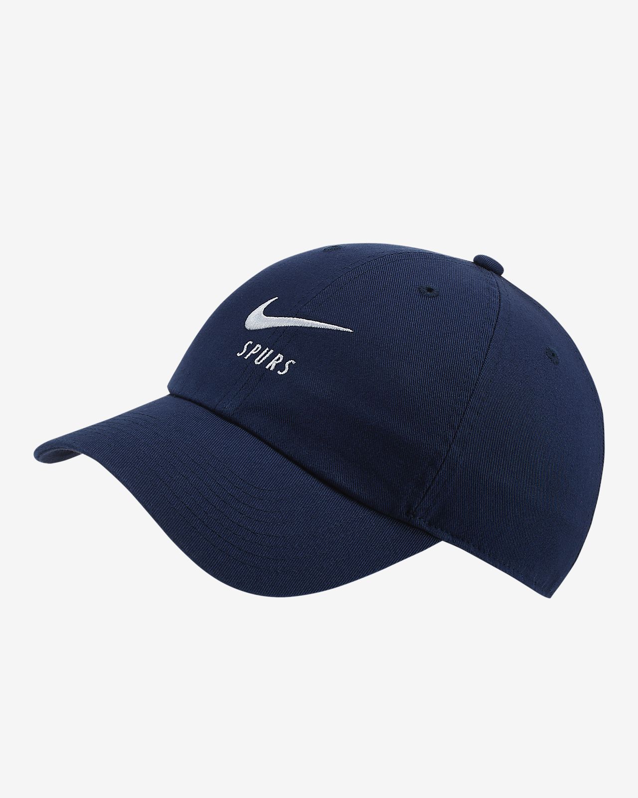 stella mccartney adidas hat