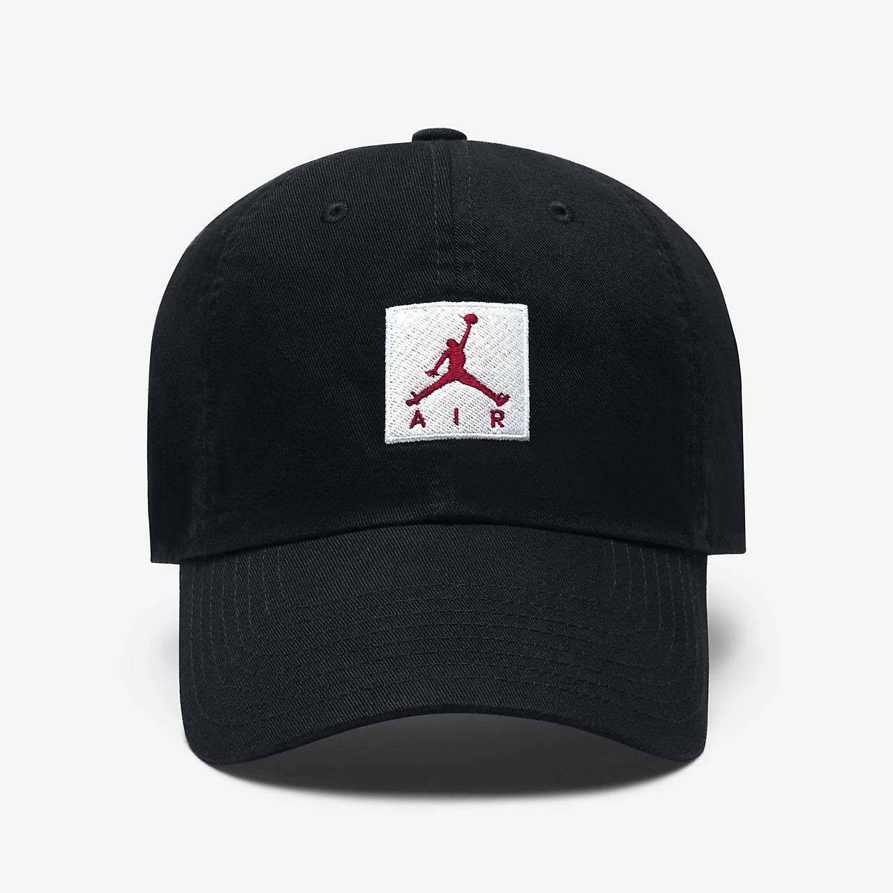 air jordan casquette air jordan casquette
