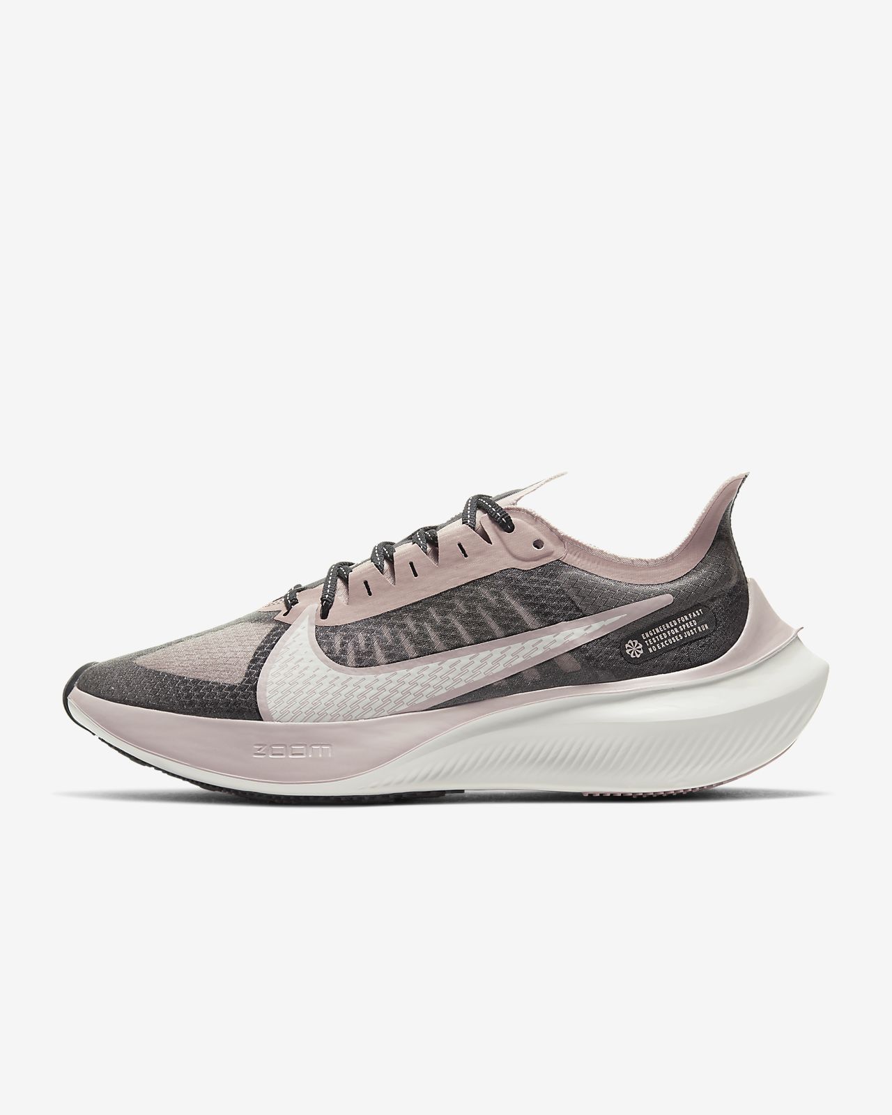 nike sportwear mujer zapatillas nike sportwear mujer zapatillas