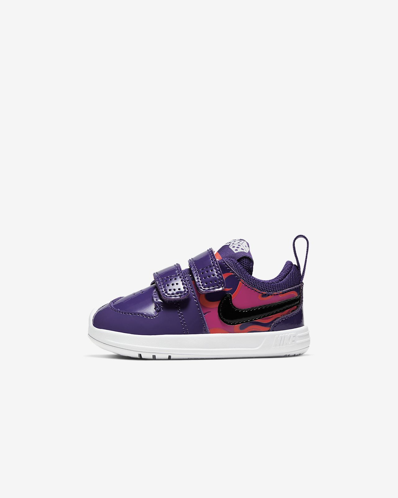 für Nike Auto Kleinkinder und Pico Schuh Babys 5 l1cTJFuK3