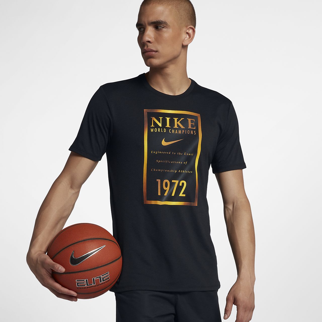 basketball shirt herren nike basketball shirt herren nike