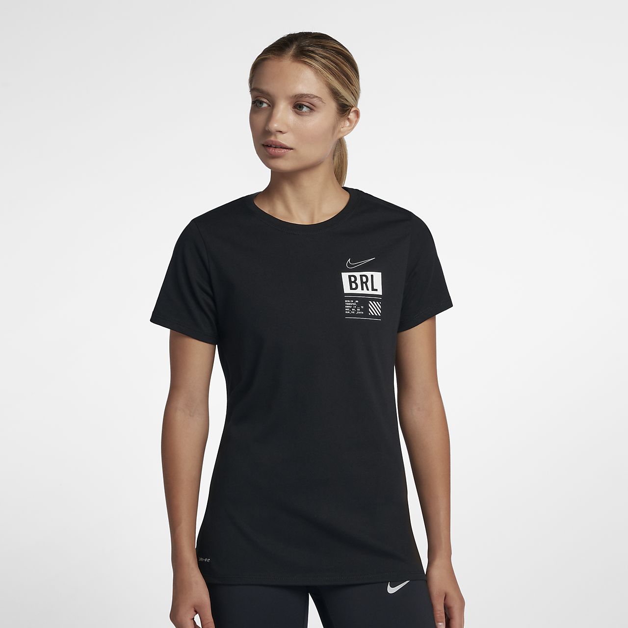 nike dri fit femme nike dri fit femme