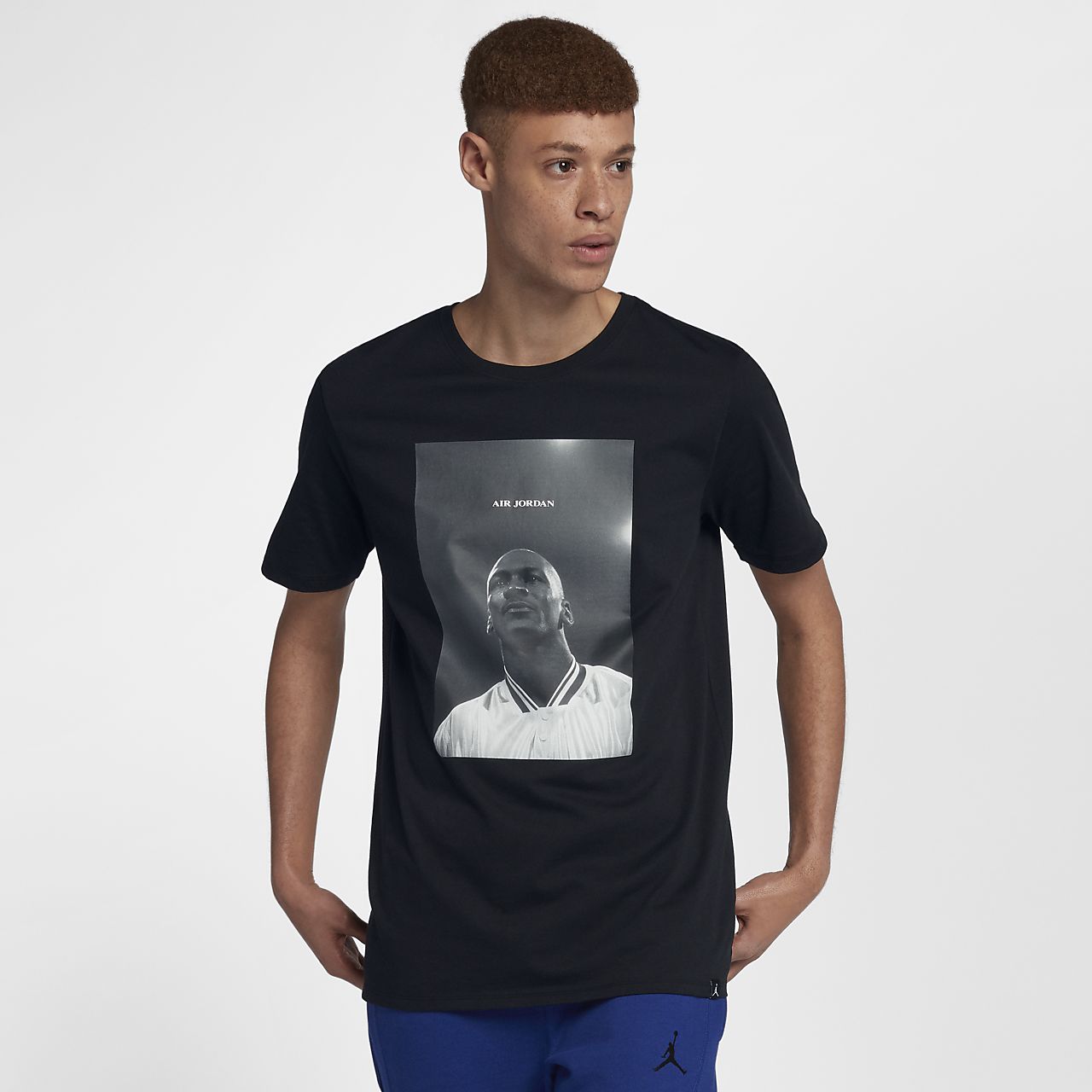 air jordan t shirt uomo air jordan t shirt uomo