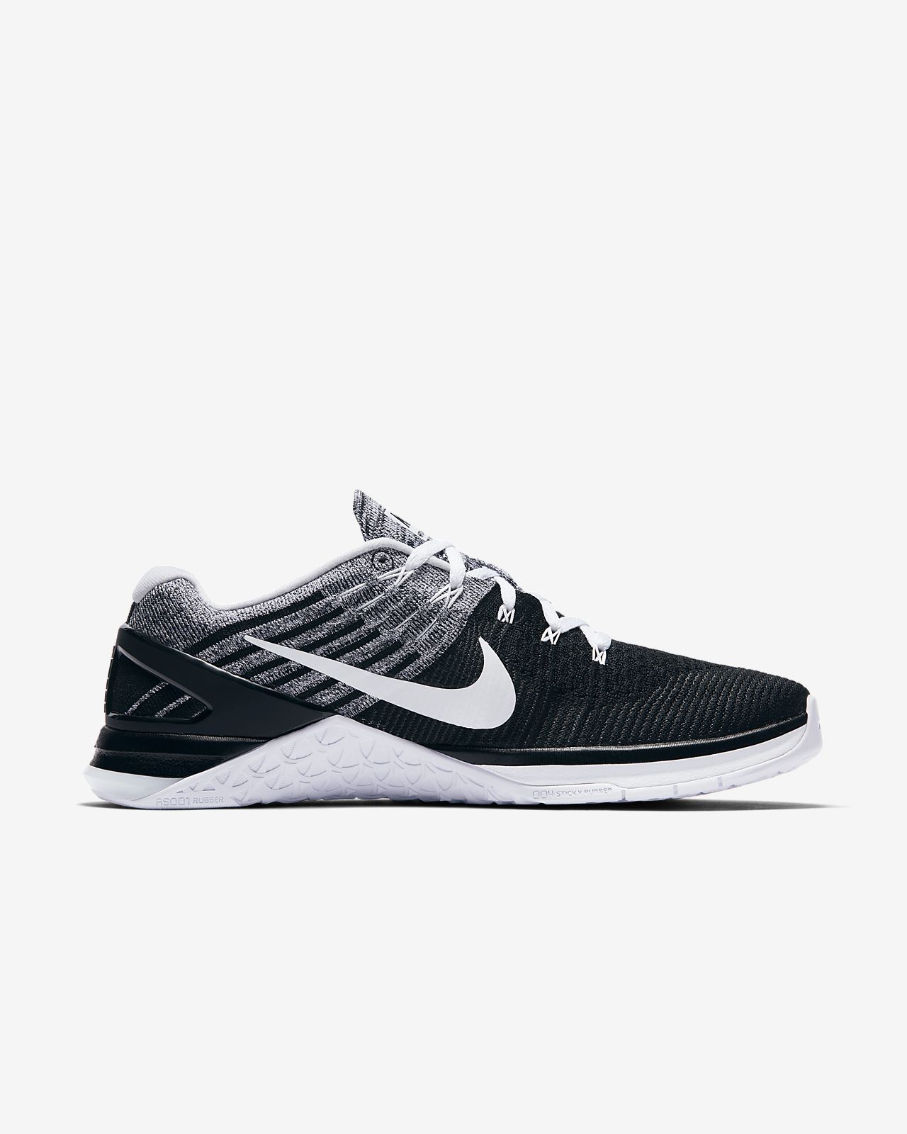 nike metcon dsx flyknit - mens nike metcon dsx flyknit - mens