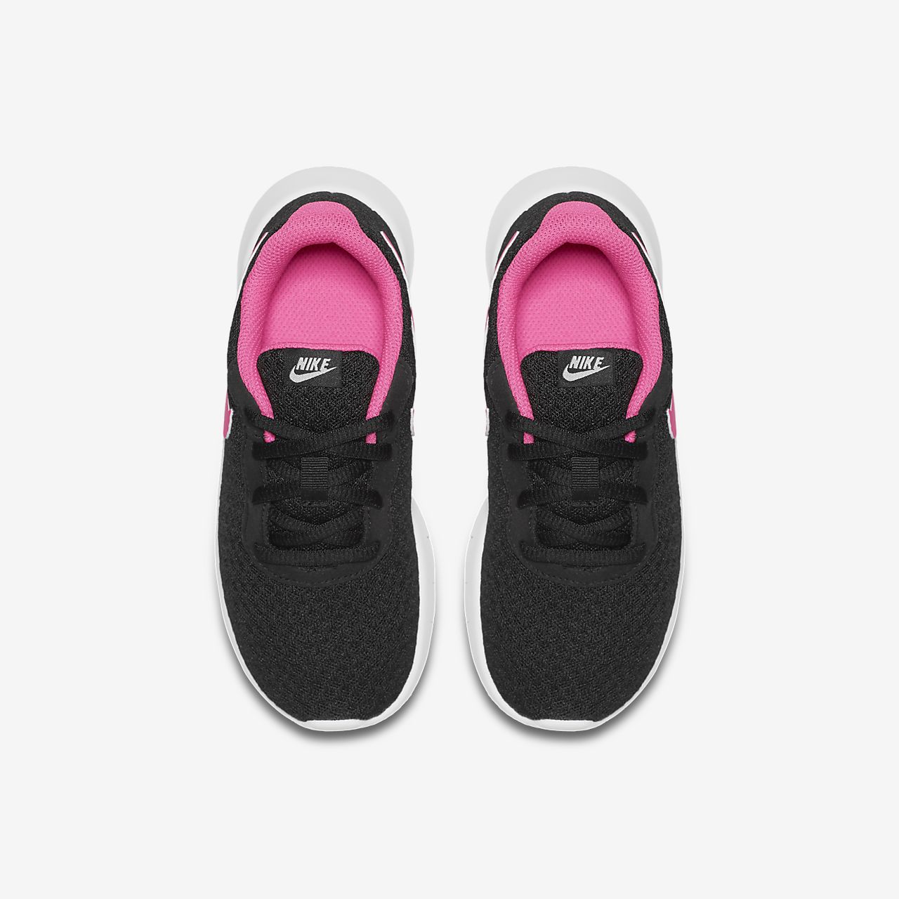 scarpe nike tanjun bambina rosa scarpe nike tanjun bambina rosa