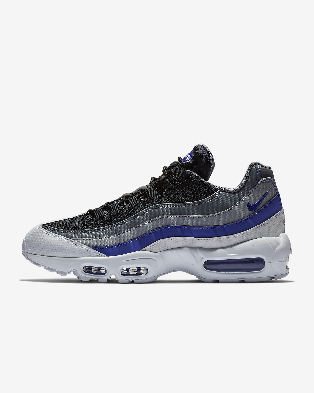 nike air max 95 nike air max 95