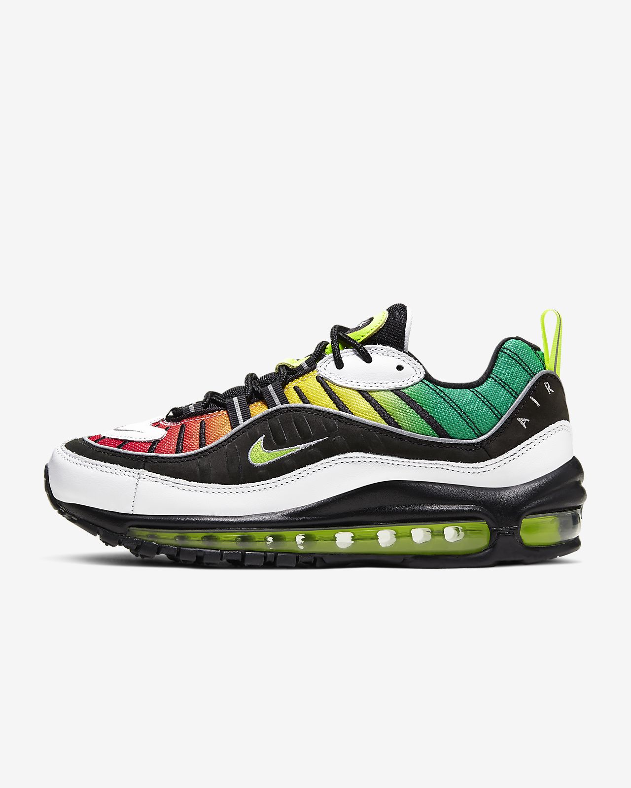 air max 98 air max 98