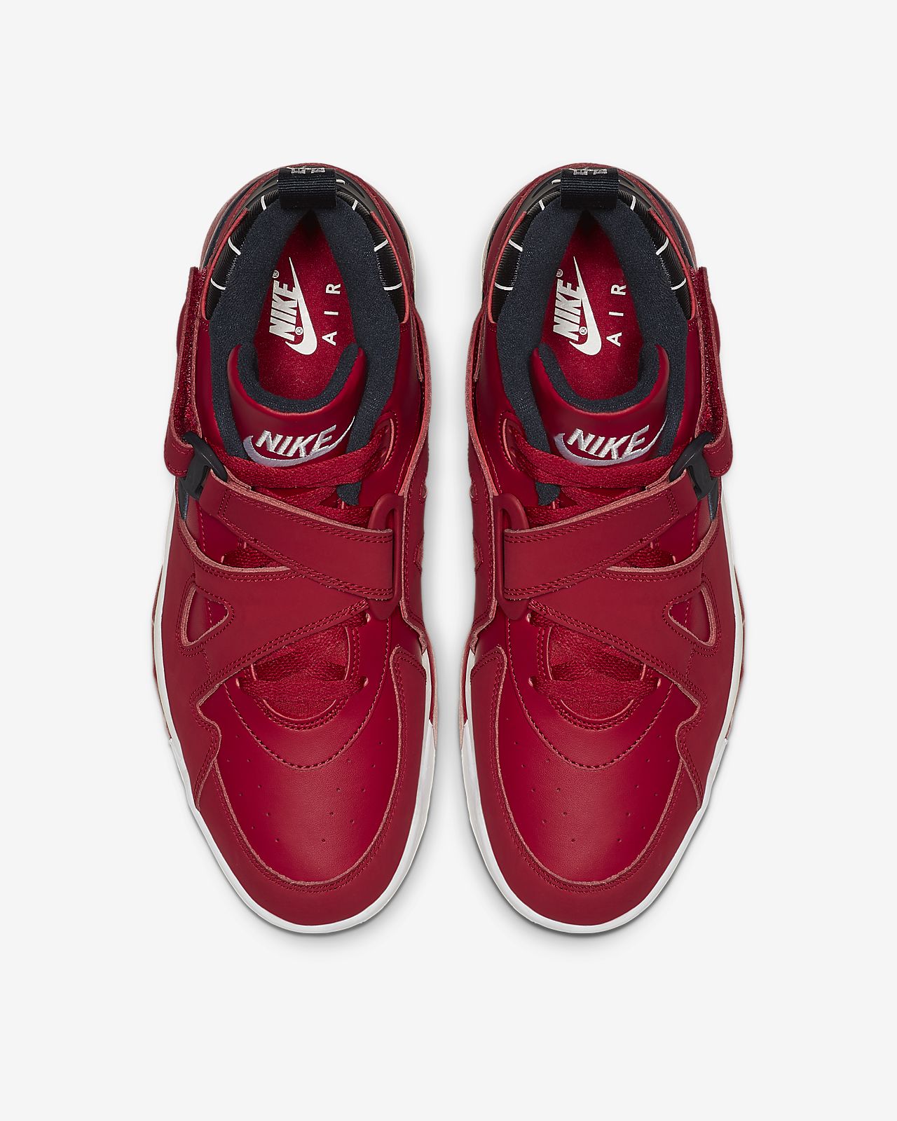 Nike Air Force Max CB Men\u0027s Shoe