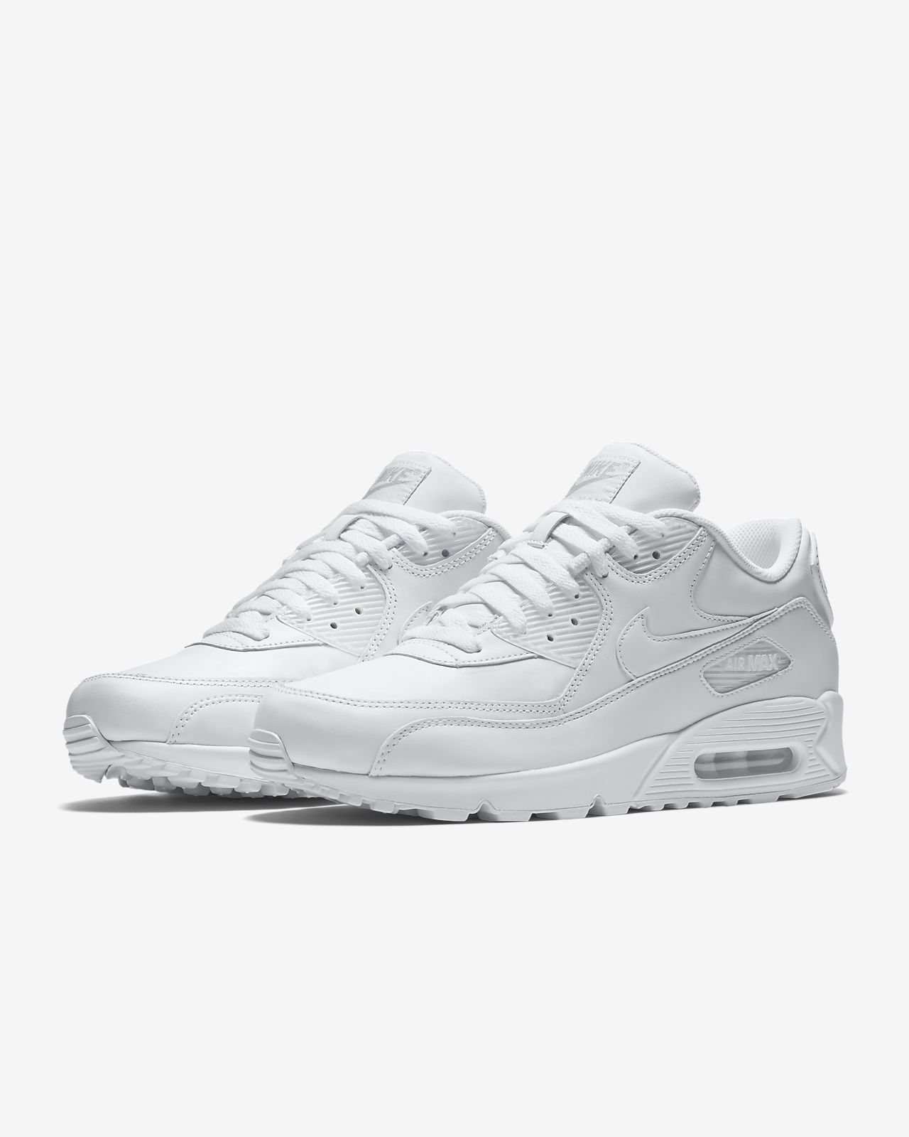 air max 90 uomo leather air max 90 uomo leather