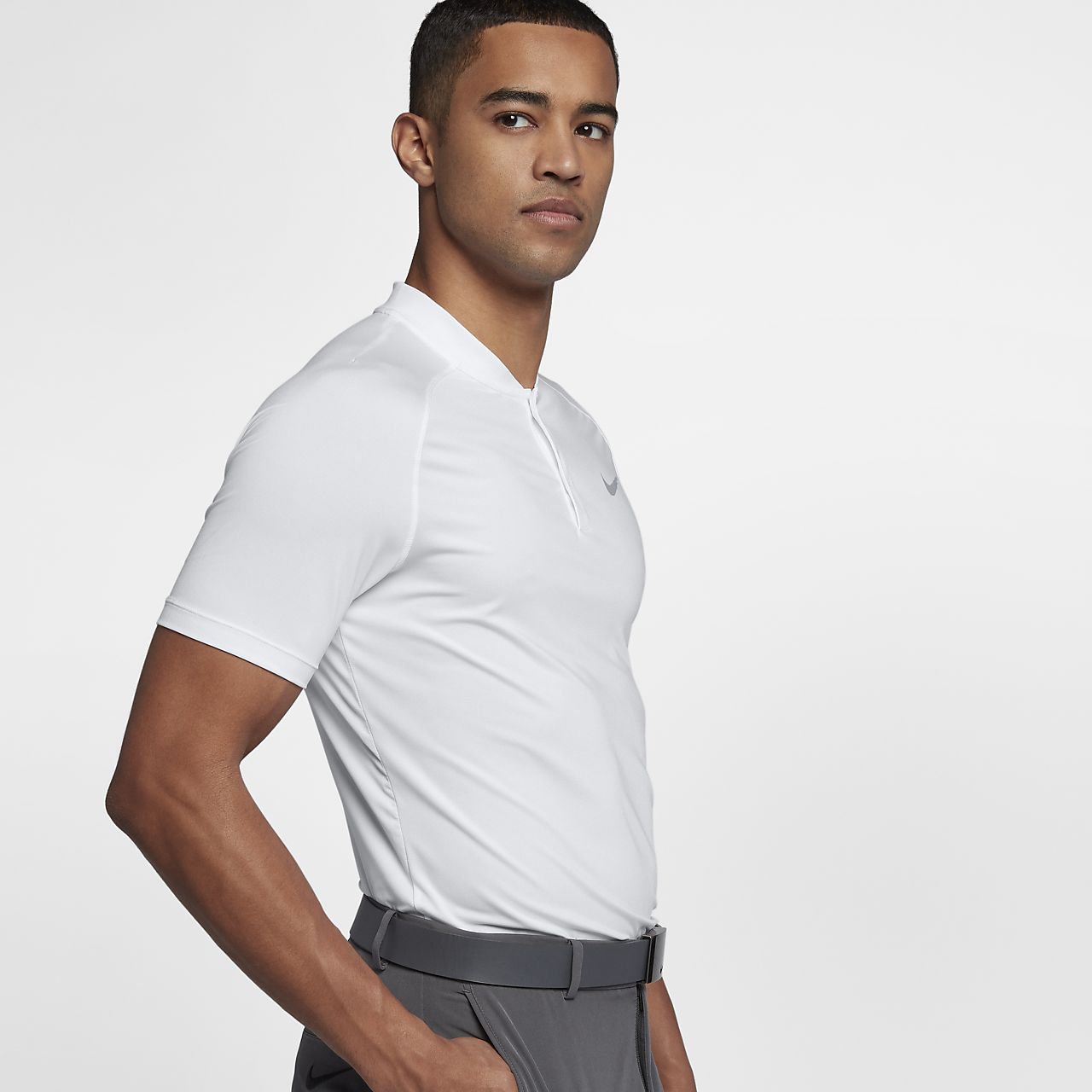 nike shirt slim fit nike shirt slim fit