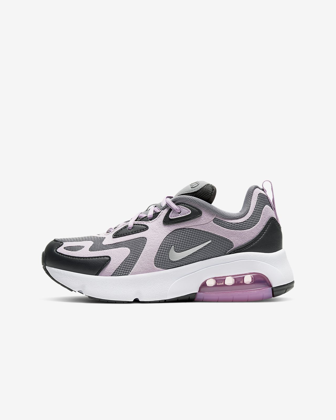 air max 200 enfant fille air max 200 enfant fille