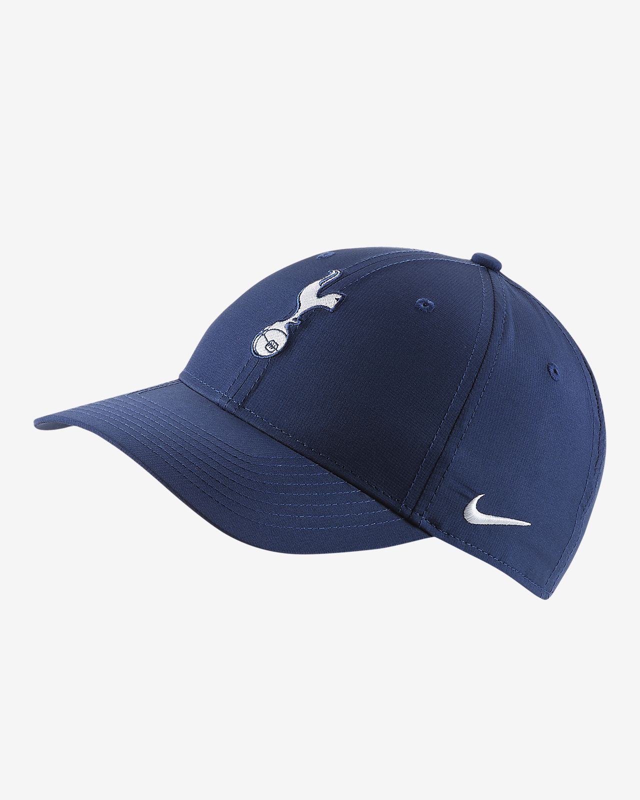 nike tottenham hat