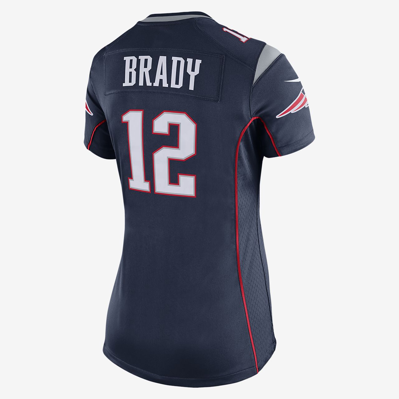 camisas de la nfl originales