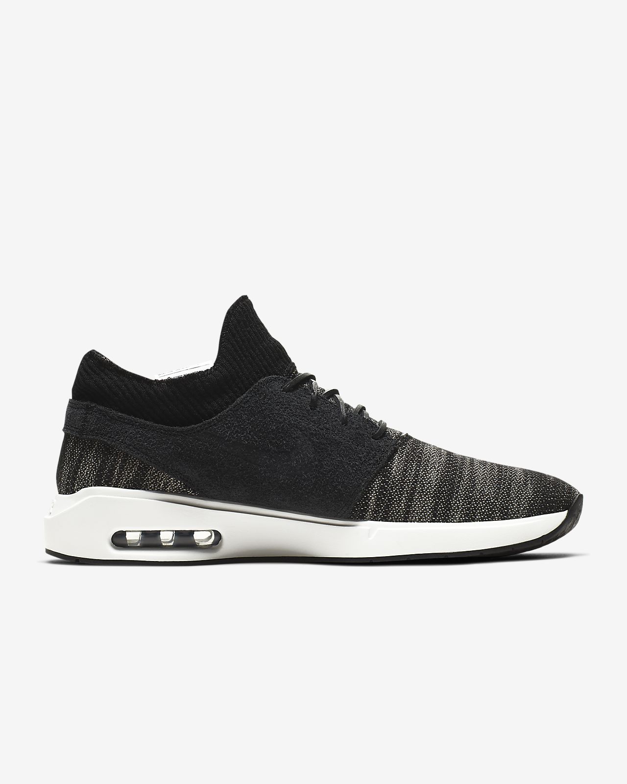 NIKE STEFAN JANOSKI MAX Herren Schuhe Sneaker Sale NIKE STEFAN JANOSKI MAX Herren Schuhe Sneaker Sale