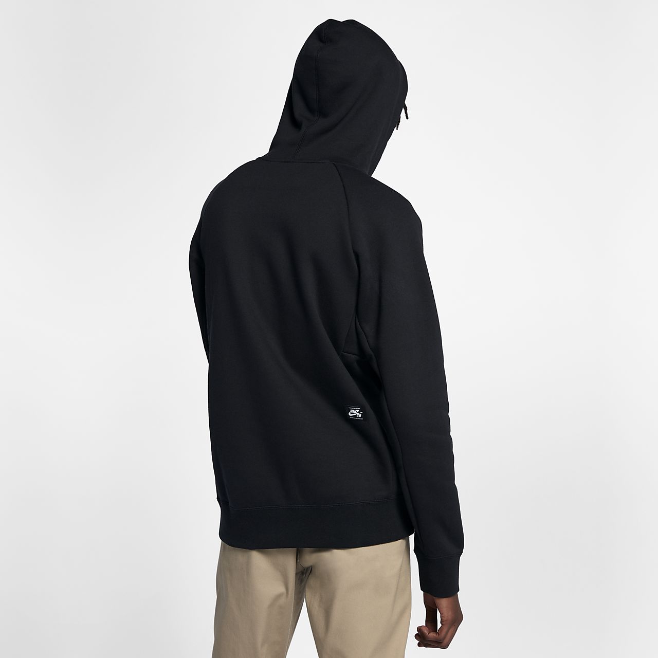 nike sb icon sudadera nike sb icon sudadera