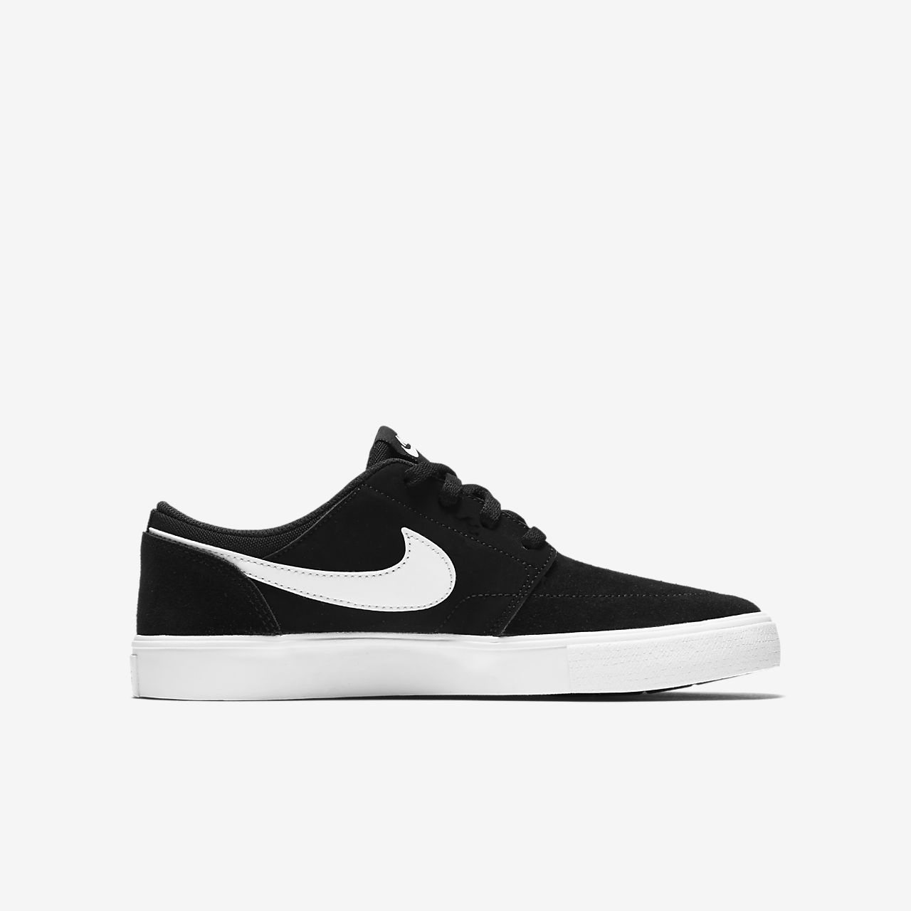 nike sb niño nike sb niño