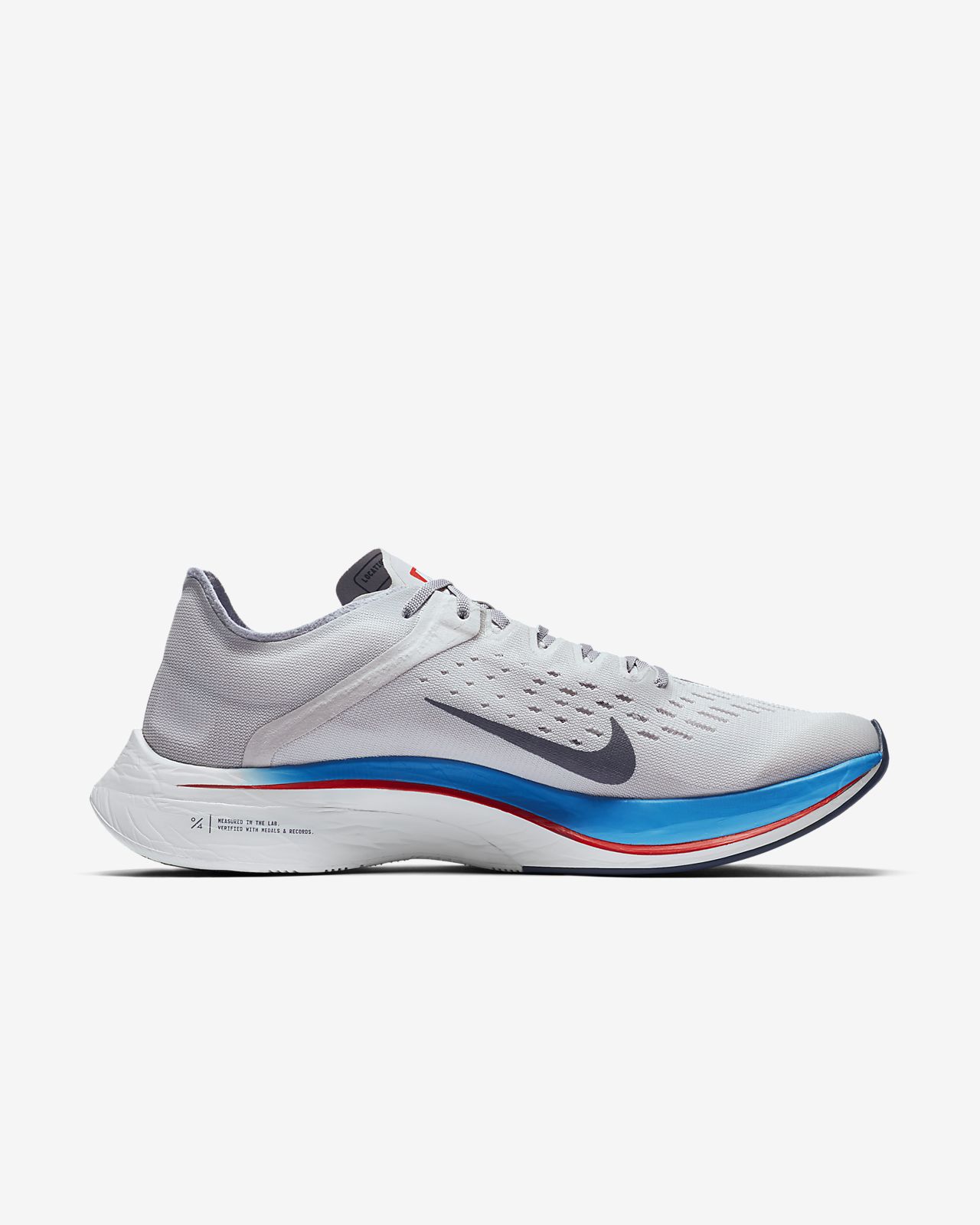 nike zoom vaporfly running nike zoom vaporfly running