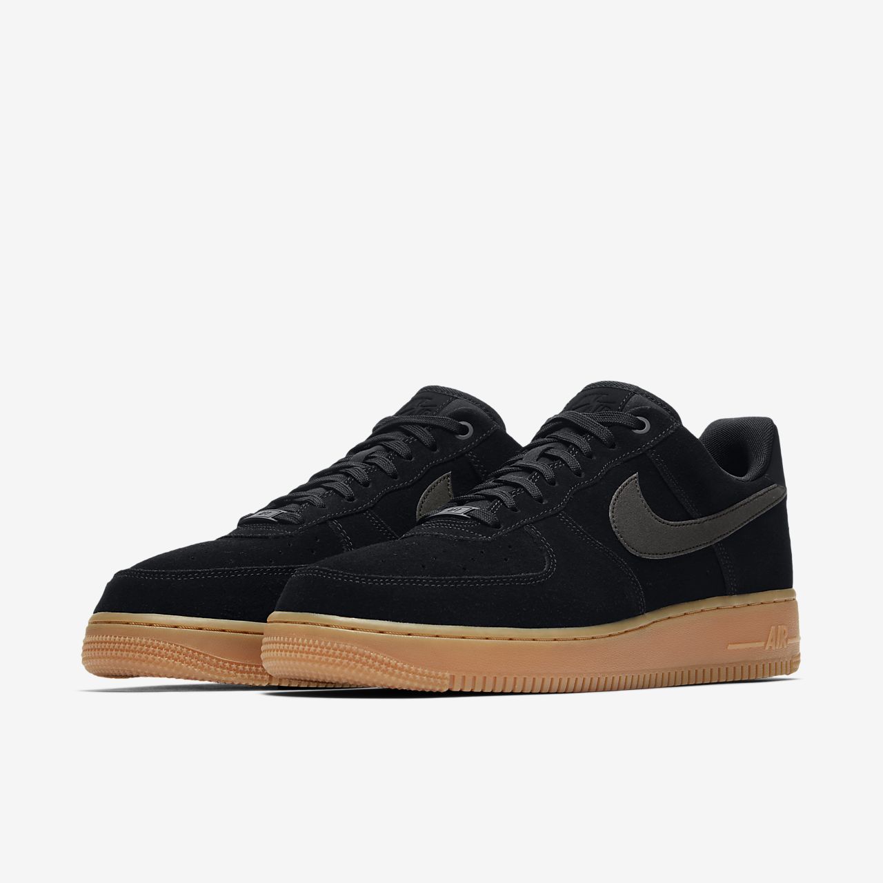 air force 1 suede uomo air force 1 suede uomo