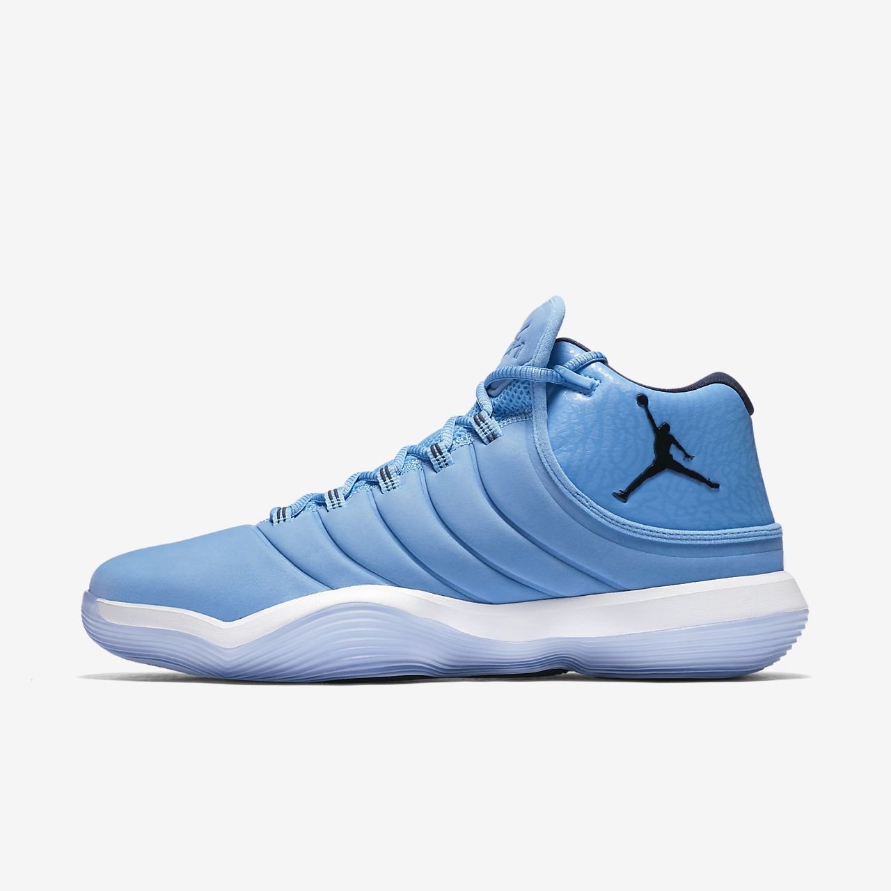 jordan superfly elite bleu jordan superfly elite bleu