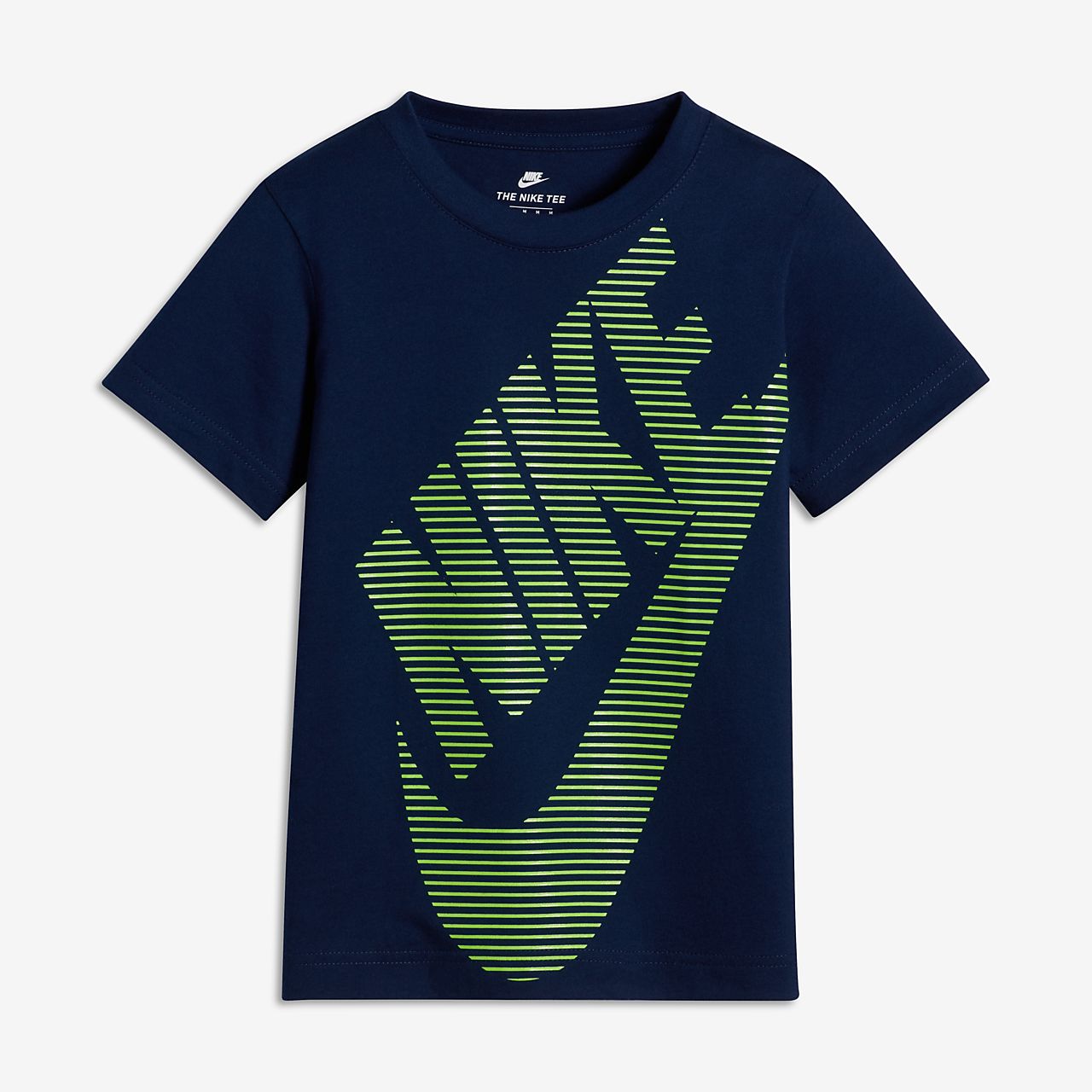 nike shirts kids for sale