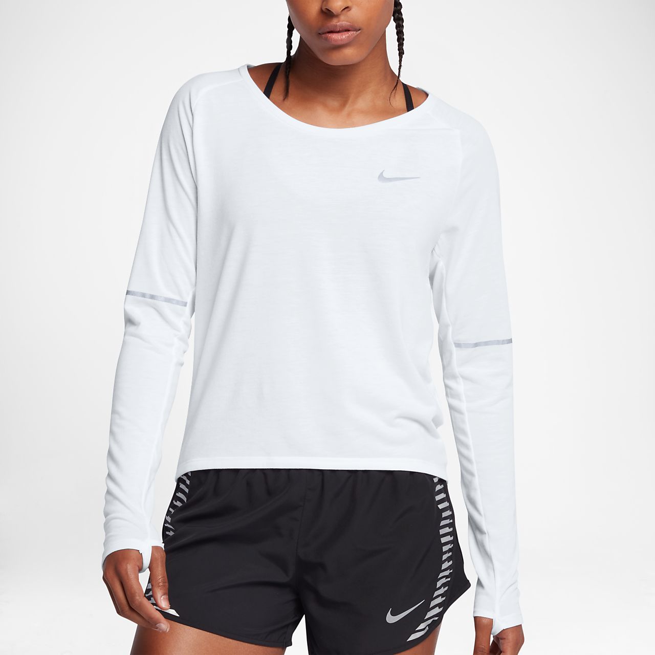 nike long shirt damen nike long shirt damen