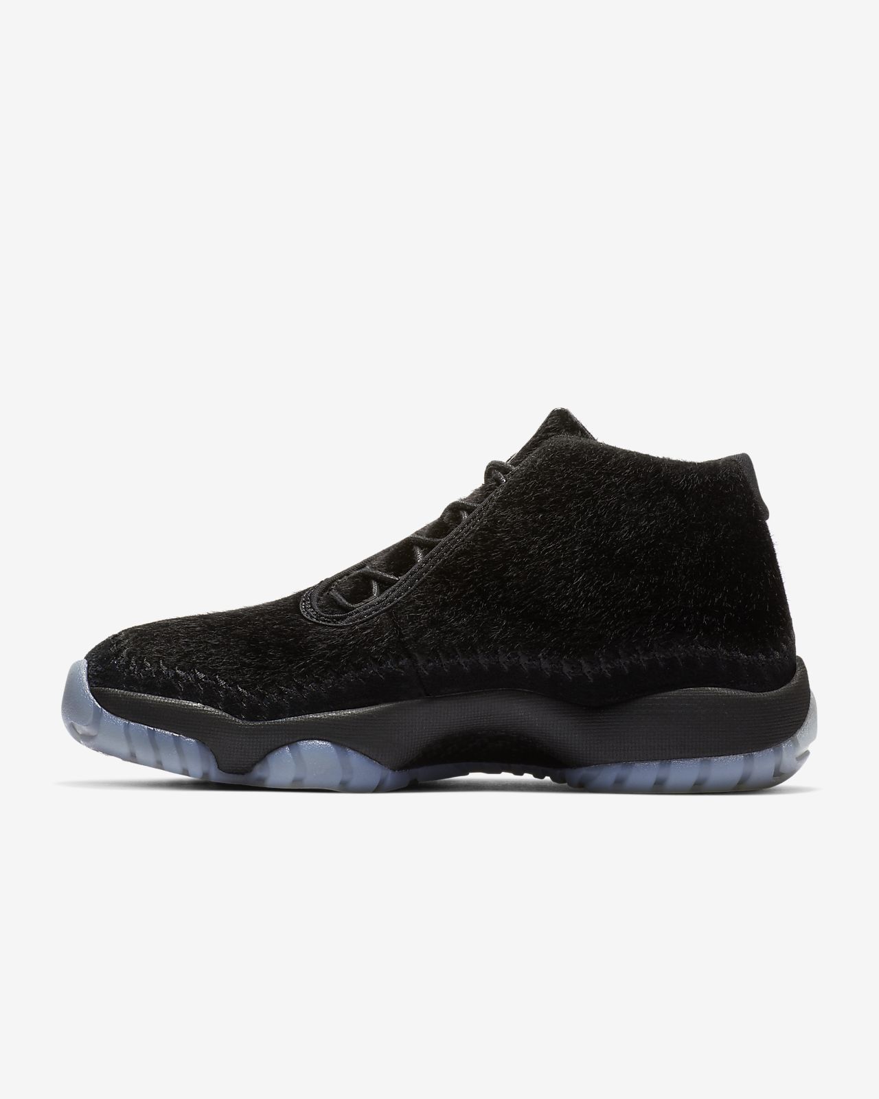 sale mujer air jordan low future negro rojo e591b b76fd sale mujer air jordan low future negro rojo e591b b76fd