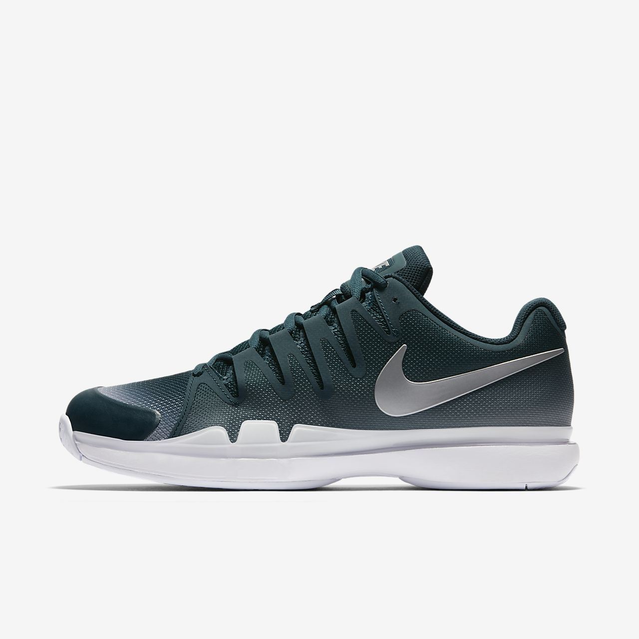 tennis nike zoom vapor 9.5 tour tennis nike zoom vapor 9.5 tour