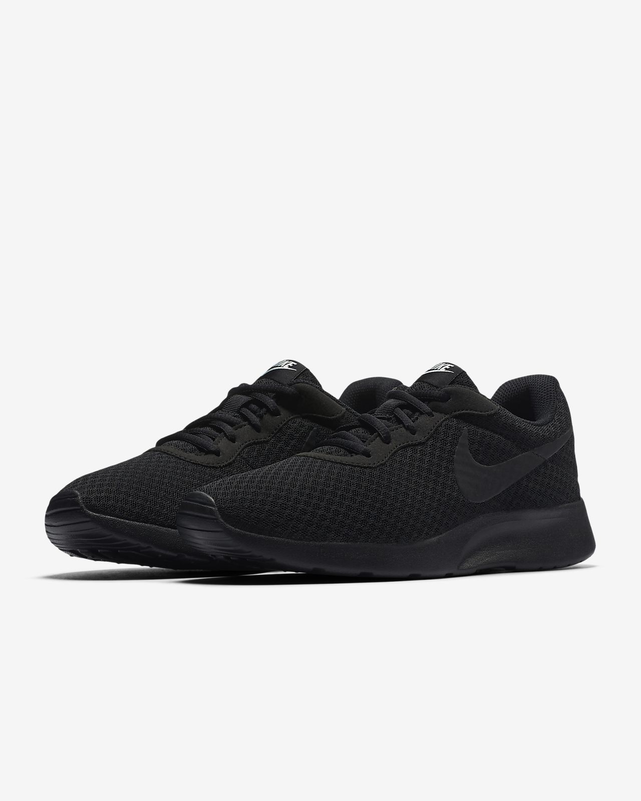 nike tanjun mujer 38 nike tanjun mujer 38
