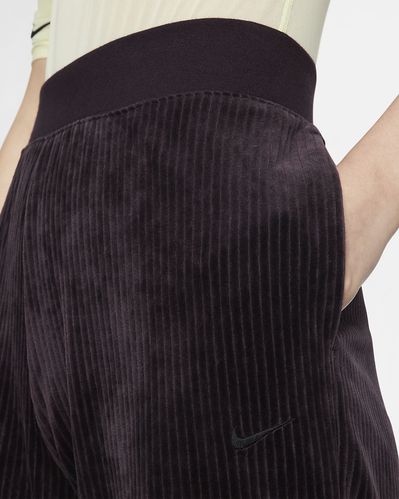 nike pantalon velours femme nike pantalon velours femme