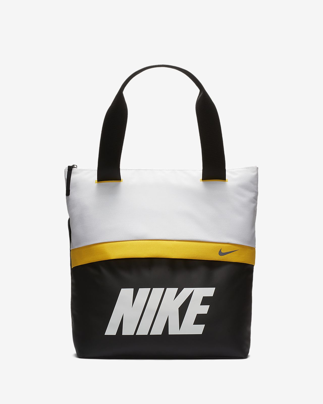 Nike Radiate Women S Training Graphic Tote Bag Nike Radiate Women S Training Graphic Tote Bag