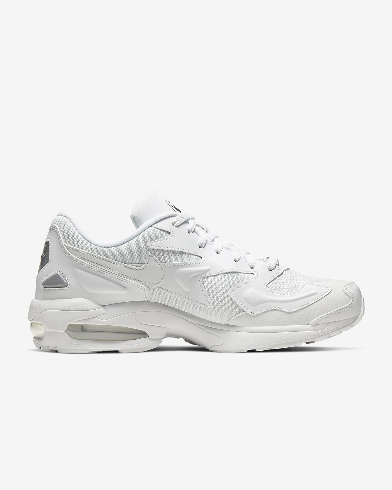 air max 2 light bianche air max 2 light bianche