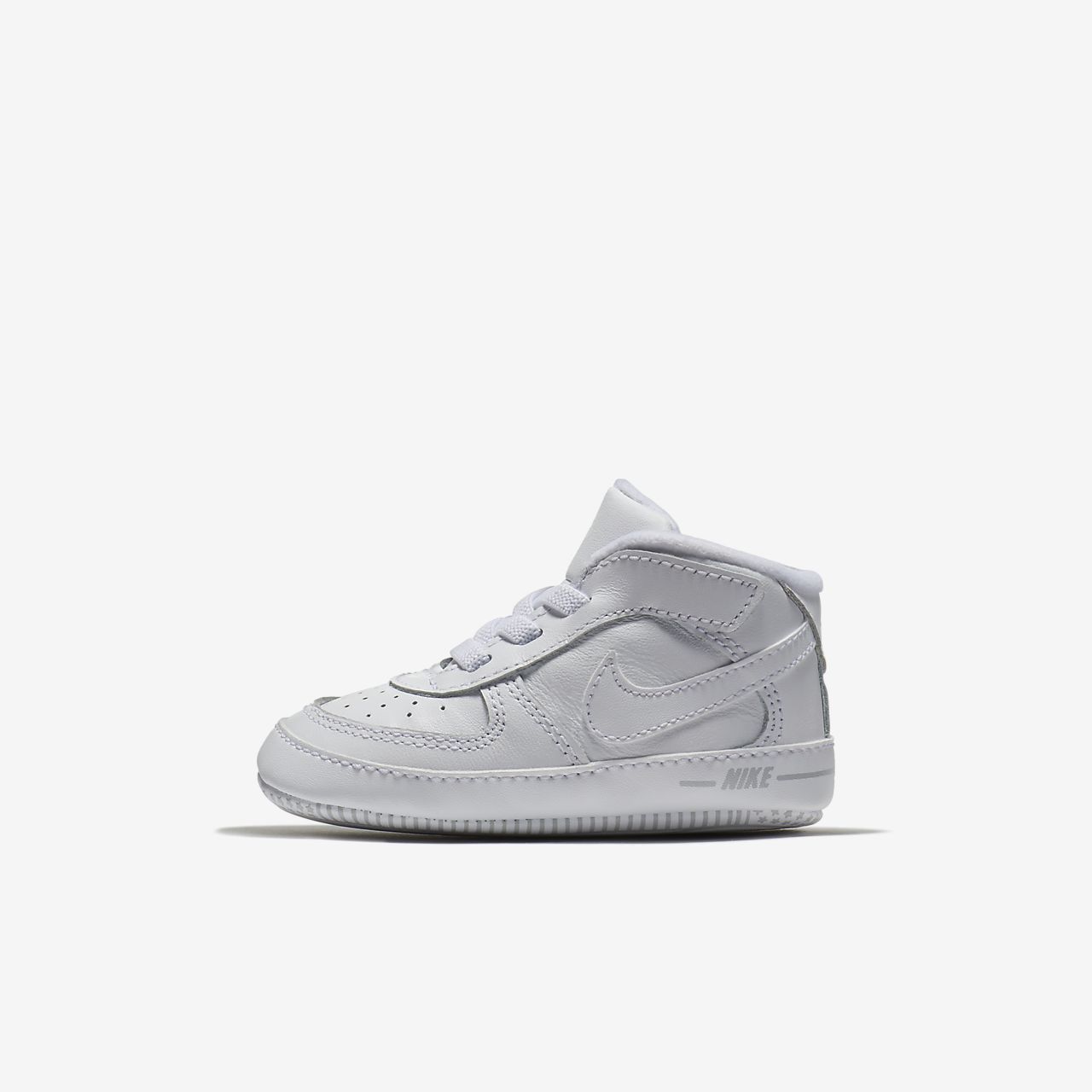 nike air force 1 baby nike air force 1 baby