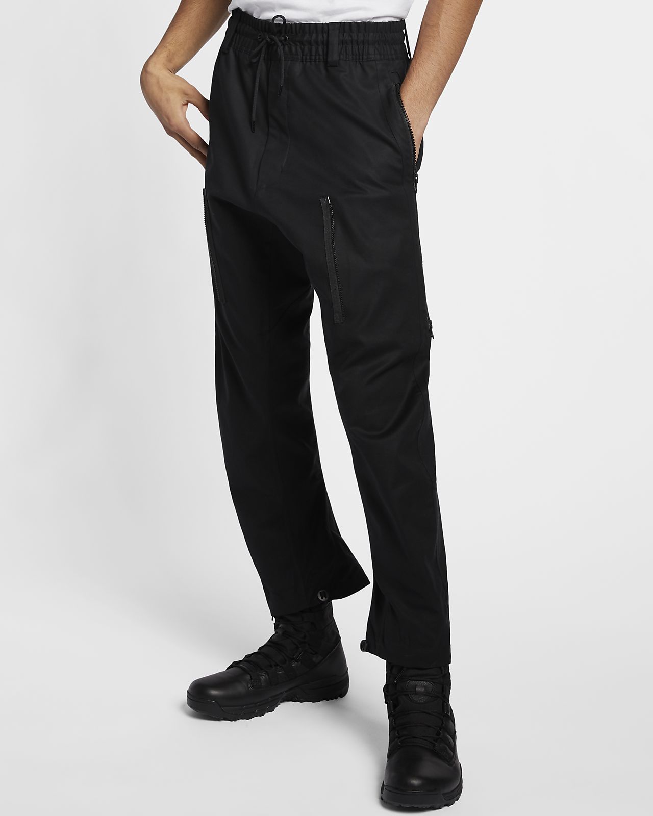 nike homme trousers nike homme trousers