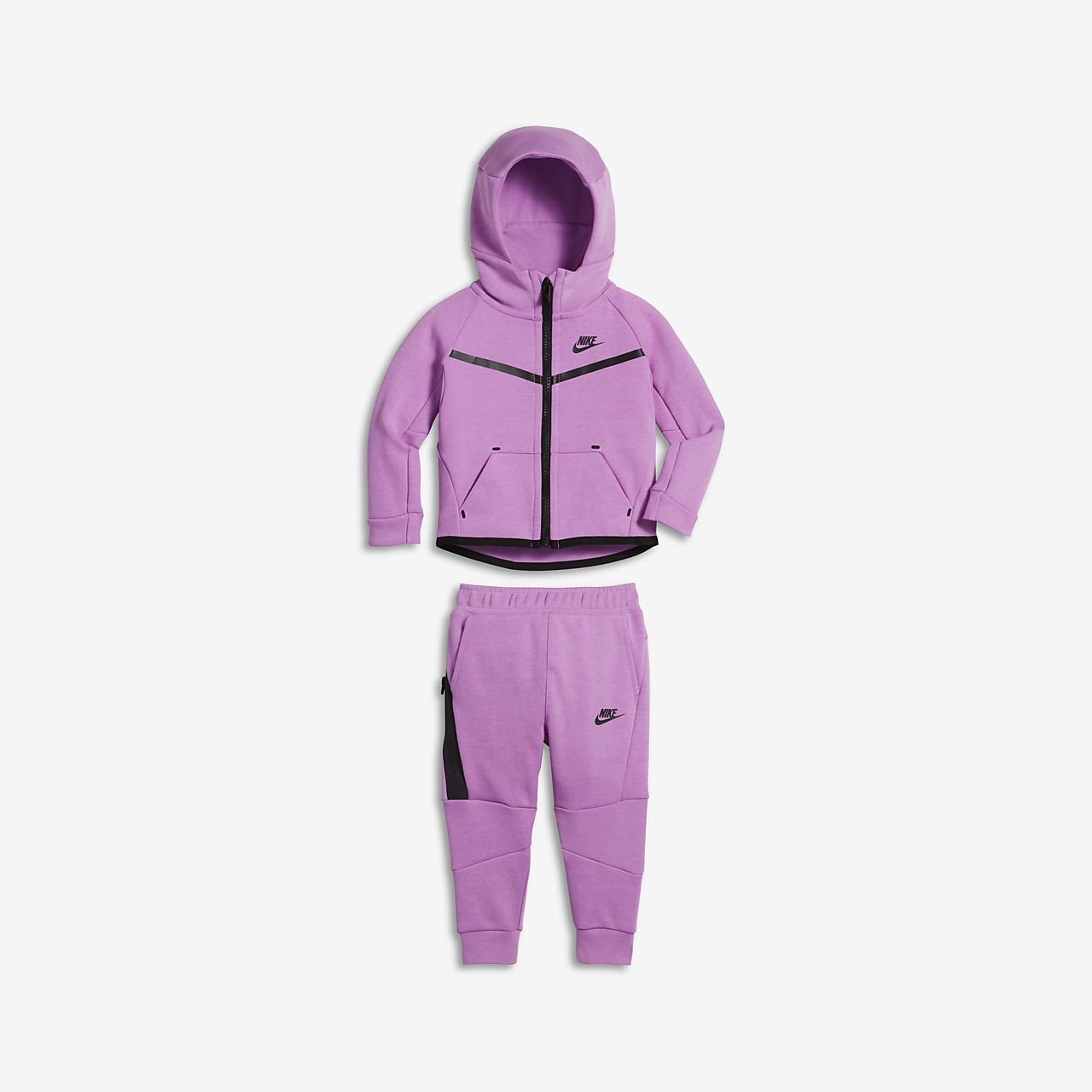 nike hoodie kids 2014