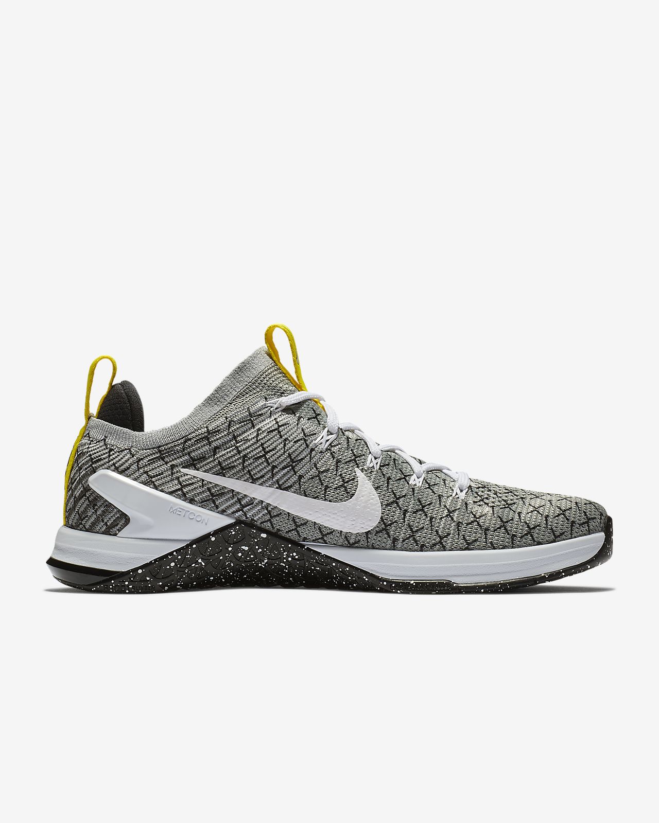 scarpe nike dsx scarpe nike dsx