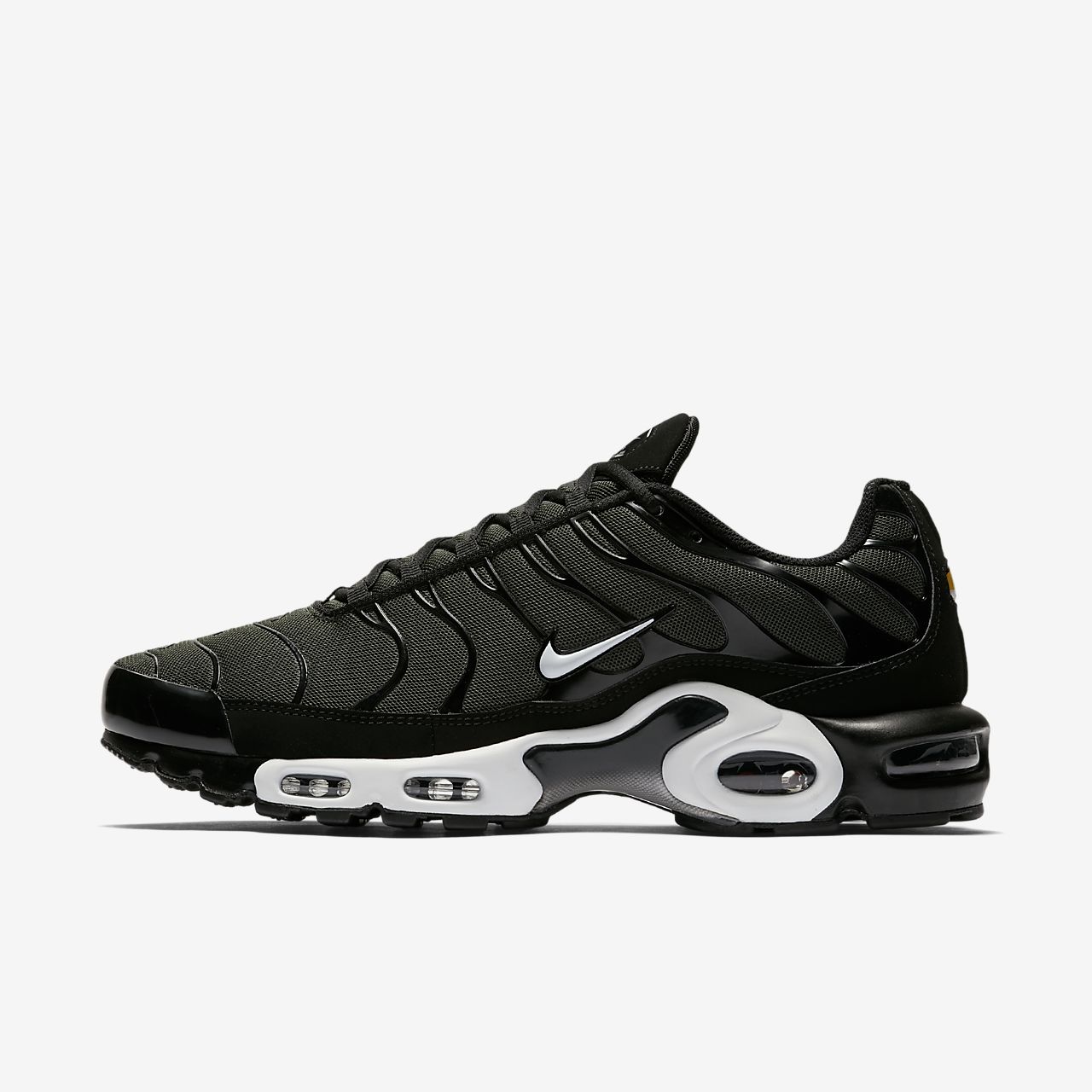 nike air max plus nike air max plus