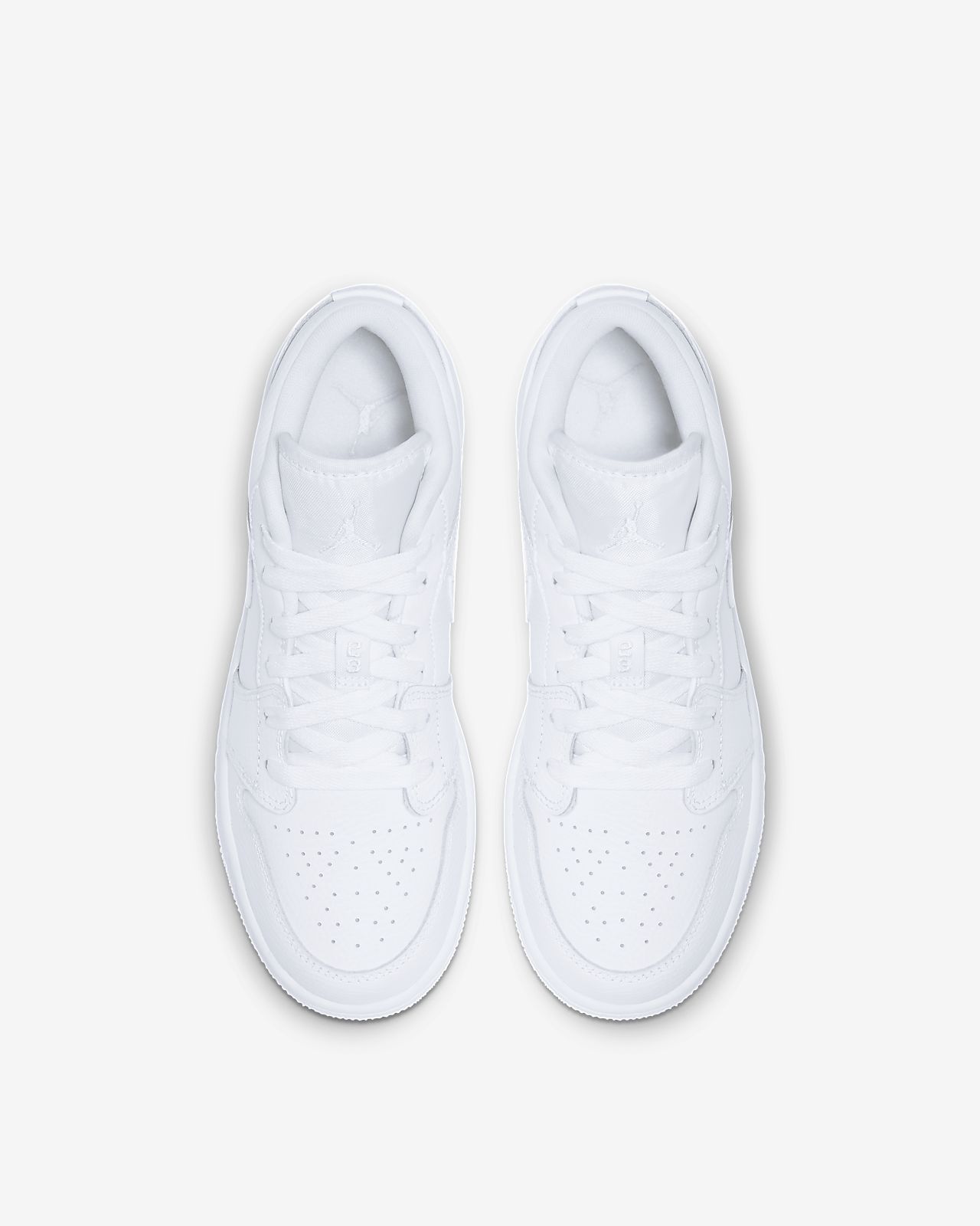 chaussure air jordan 1 low pour homme chaussure air jordan 1 low pour homme