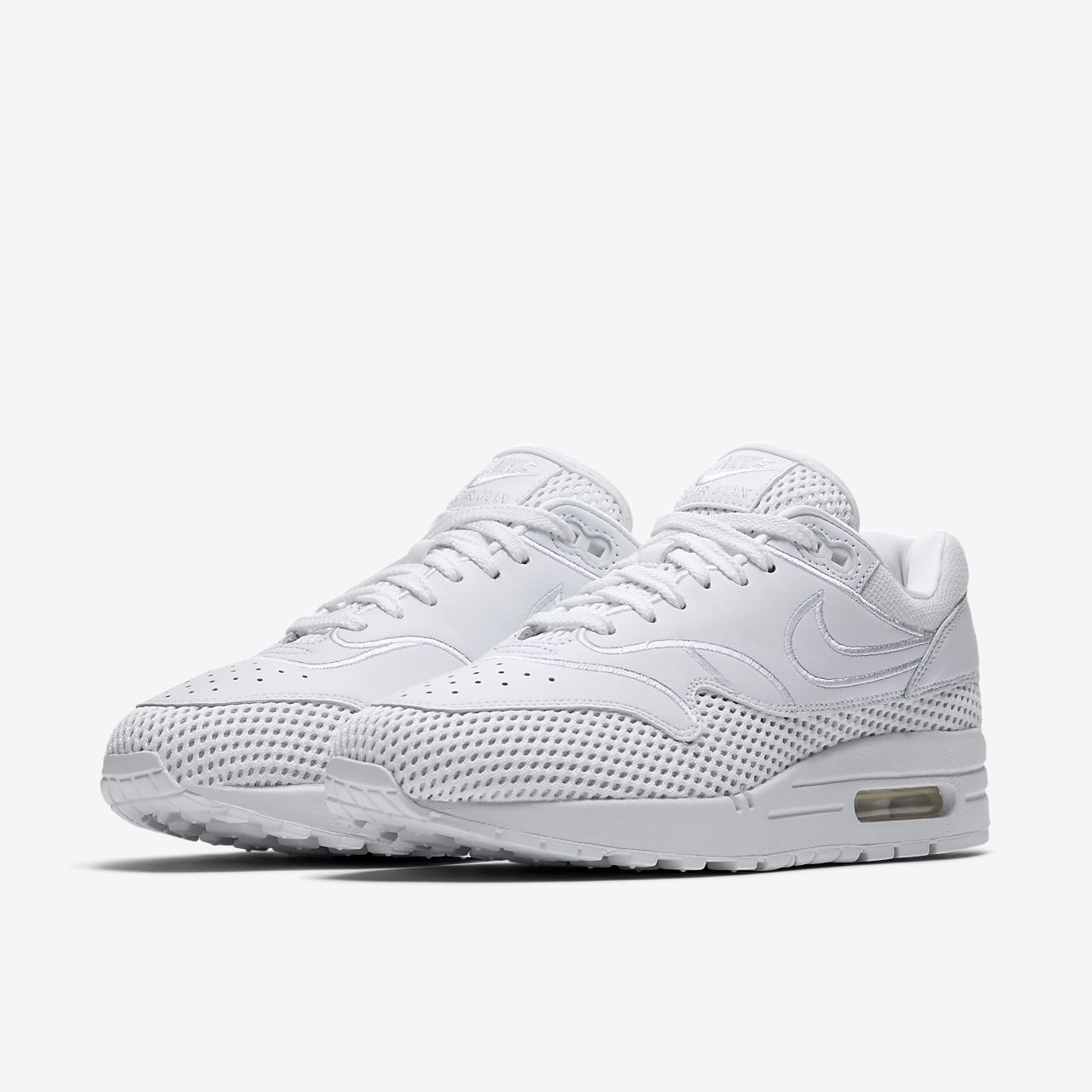 nike huarache ragazza 365 nike huarache ragazza 365