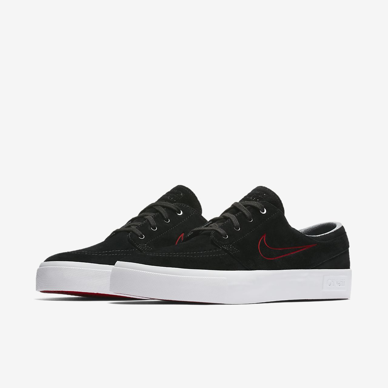 nike sb aceso nike sb aceso