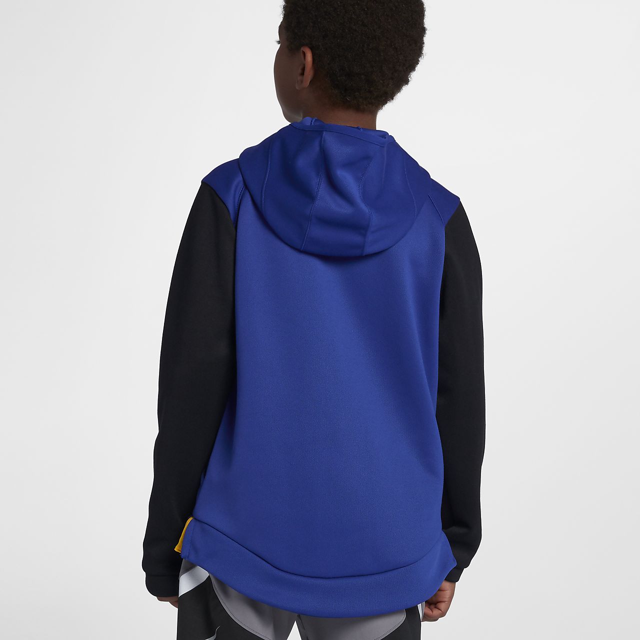 kd sweatshirt